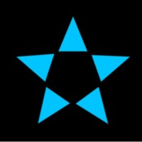 Third Republic logo - Similar company to Chapmanblack