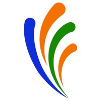 Be Ultimate Coaching logo - Similar company to Behind The Scenes Communications