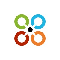 RORE logo - Similar company to Del And Co. Solicitors