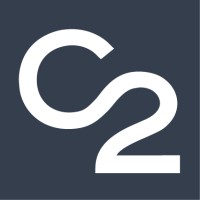 Groupe C2 360 logo - Similar company to Agence Evolve