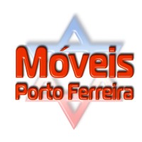 Móveis Porto Ferreira Ltda logo - Similar company to Móveis Hans