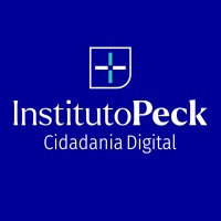 Instituto Peck de Cidadania Digital logo - Similar company to Instituto Norberto Bobbio