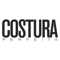 Revista Costura Perfeita logo - Similar company to Wonder Size