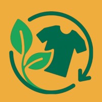 Kainiku logo - Similar company to Rumah Startup Indonesia