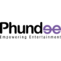 Phundee logo - Similar company to Bengeho Limited