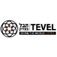 Tevel תבל בצדק logo - Similar company to Digrush Digital