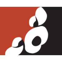 Punda Translations logo - Similar company to Firefly Localization