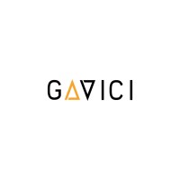Gavici