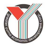 Greater Yuma Economic Development Corporation logo - Similar company to Westmod
