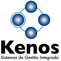Kenos Sistemas de Gestão Integrada