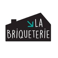 La Briqueterie Amiens logo - Similar company to Mastergaz