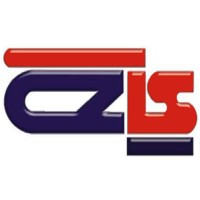 Öz İş Oto Yan Sanayi Tic. Ltd Şti. logo - Similar company to Falga Srl