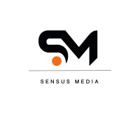 Sensus Media l Digital Marketing logo - Similar company to Katalyst Marketing