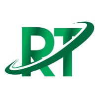 RJ Trevisan - Treinamento e  Desenvolvimento de Pessoas logo - Similar company to Rita Rh