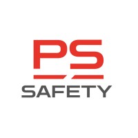 PS SAFETY logo - Similar company to Logis Wind