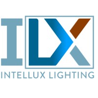 Intellux Lighting