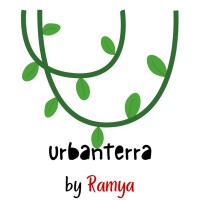 Ramya logo - Similar company to Ramya