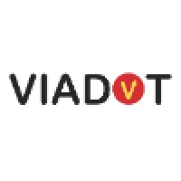 Viadot