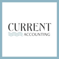 Current Accounting