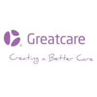 Ningbo GreatCare Trading Co., Ltd. logo - Similar company to Wintex Co.,Ltd
