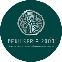 MENUISERIE 2000 logo - Similar company to Digway