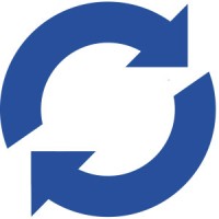 SOS DEBARRAS logo - Similar company to Hexa Débarras