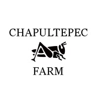 Chapultepec Farm, LLC logo - Similar company to Nsip Llc