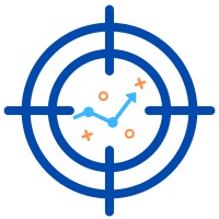 Marketing Specifiek logo - Similar company to Headliners