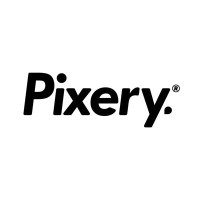Pixery