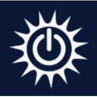 US GeoMetals logo - Similar company to Big Bend Services