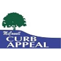 McConnell Curb Appeal, LLC. logo - Similar company to R&E Remodeling
