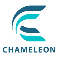 Chameleon Finance logo - Similar company to Chameleon Trading