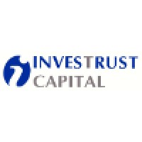 Investrust Capital (Pvt) Ltd logo - Similar company to Agri Link Services