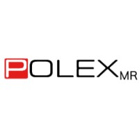 Polex Chile SA logo - Similar company to Polex