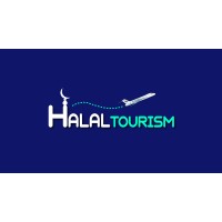 Halal Tourism USA logo - Similar company to Laragh Courseware