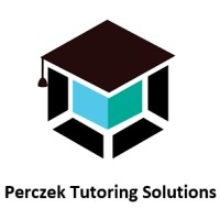 Perczek Tutoring Solutions logo - Similar company to Quick-Tok