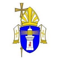 Catholic Diocese of Broken Bay logo - Similar company to Catholic Schools Broken Bay