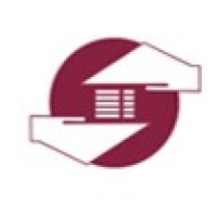 Employees' Trust Fund Board logo - Similar company to Attendr