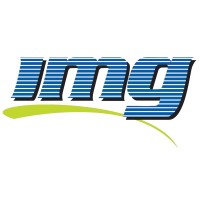 Img Financial Group