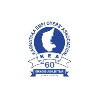 Karnataka Employers' Association logo - Similar company to It Workers Association
