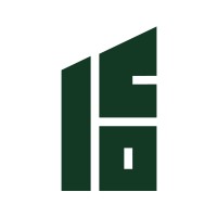 ICO Ingénierie et Construction logo - Similar company to Sherlock