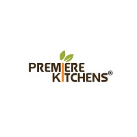 Premiere kitchens logo - Similar company to Webtoro Solutions
