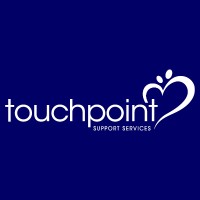 TouchPoint Support Services logo - Similar company to Coreworks