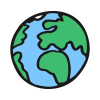 Doitgreen logo - Similar company to Remab Srls