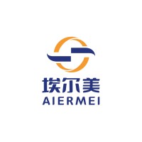 Guangzhou Elmei Trading Co., Ltd. logo - Similar company to Tabio.Usa
