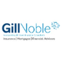 Gill Noble & Co Ltd