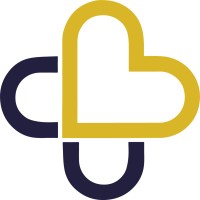 Catholic Charities of the Archdiocese of Milwaukee logo - Similar company to Bella Masters