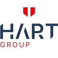 HART GROUP CONSEIL logo - Similar company to Pilotine Advisory