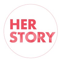 Her Story, LLC logo - Similar company to Canton Street Communications