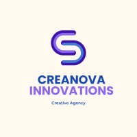 Creanova Innovations logo - Similar company to Openstaandevorderingen.Nl